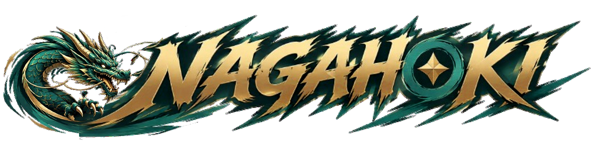 NAGAHOKI: Bandar Slot Gacor Pragmatic Play dengan Sistem Fair dan Transparan